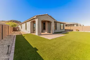 32467 N 133rd Ln, Peoria, AZ 85383 - Photo 36