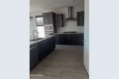 32467 N 133rd Lane, Peoria, AZ 85383 - Photo 40