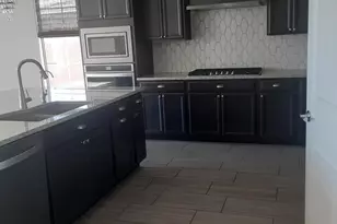 32467 N 133rd Ln, Peoria, AZ 85383 - Photo 40