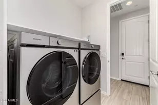 32467 N 133rd Ln, Peoria, AZ 85383 - Photo 30