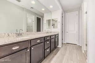 32467 N 133rd Ln, Peoria, AZ 85383 - Photo 18