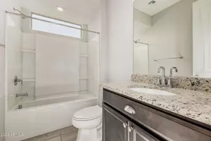 32467 N 133rd Ln, Peoria, AZ 85383 - Photo 28