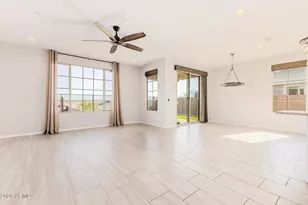 32467 N 133rd Ln, Peoria, AZ 85383 - Photo 6