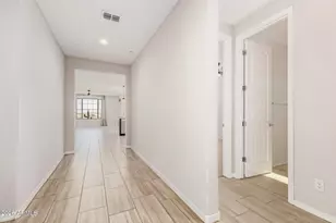 32467 N 133rd Ln, Peoria, AZ 85383 - Photo 4