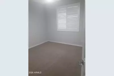 32467 N 133rd Lane, Peoria, AZ 85383 - Photo 4