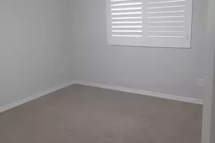 32467 N 133rd Ln, Peoria, AZ 85383 - Photo 4