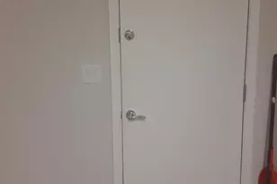 32467 N 133rd Ln, Peoria, AZ 85383 - Photo 1