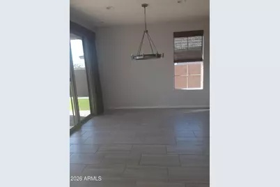 32467 N 133rd Lane, Peoria, AZ 85383 - Photo 20