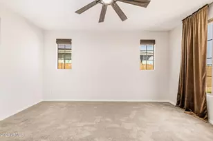 32467 N 133rd Ln, Peoria, AZ 85383 - Photo 14