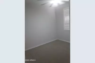 32467 N 133rd Lane, Peoria, AZ 85383 - Photo 6