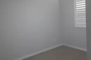 32467 N 133rd Ln, Peoria, AZ 85383 - Photo 6