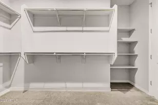 32467 N 133rd Ln, Peoria, AZ 85383 - Photo 22