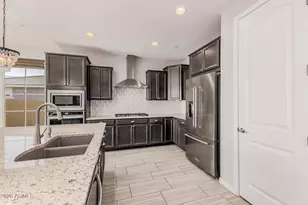 32467 N 133rd Ln, Peoria, AZ 85383 - Photo 10