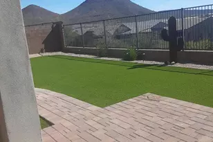 32467 N 133rd Ln, Peoria, AZ 85383 - Photo 50