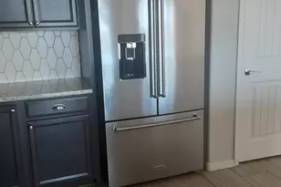 32467 N 133rd Ln, Peoria, AZ 85383 - Photo 48