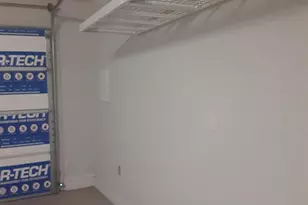 32467 N 133rd Ln, Peoria, AZ 85383 - Photo 38