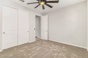 32467 N 133rd Ln, Peoria, AZ 85383 - Photo 26