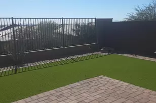 32467 N 133rd Ln, Peoria, AZ 85383 - Photo 52