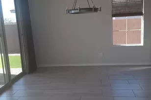 32467 N 133rd Ln, Peoria, AZ 85383 - Photo 56