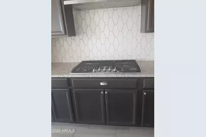 32467 N 133rd Lane, Peoria, AZ 85383 - Photo 10