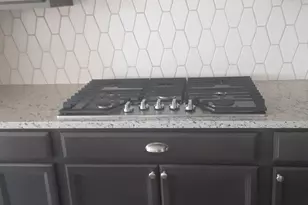 32467 N 133rd Ln, Peoria, AZ 85383 - Photo 10