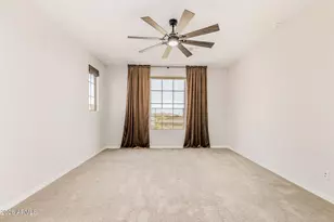 32467 N 133rd Ln, Peoria, AZ 85383 - Photo 16