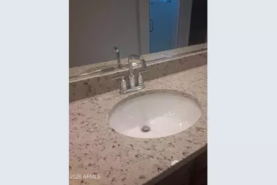 32467 N 133rd Lane, Peoria, AZ 85383 - Photo 28