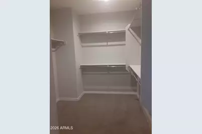 32467 N 133rd Lane, Peoria, AZ 85383 - Photo 26