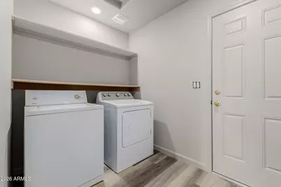 31843 N Poplar Street, Wittmann, AZ 85361 - Photo 12