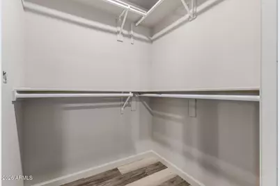 31843 N Poplar Street, Wittmann, AZ 85361 - Photo 8