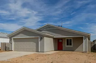 31843 N Poplar St, Wittmann, AZ 85361 - Photo 1