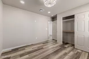 31843 N Poplar St, Wittmann, AZ 85361 - Photo 10