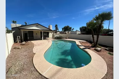2120 N Yucca Court, Chandler, AZ 85224 - Photo 32