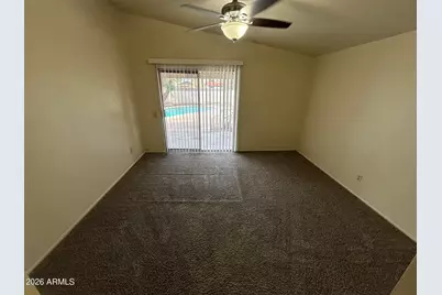 2120 N Yucca Court, Chandler, AZ 85224 - Photo 26