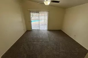 2120 N Yucca Ct, Chandler, AZ 85224 - Photo 26