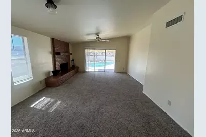 2120 N Yucca Court, Chandler, AZ 85224 - Photo 6