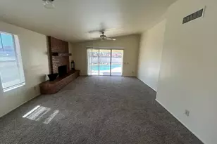 2120 N Yucca Ct, Chandler, AZ 85224 - Photo 6