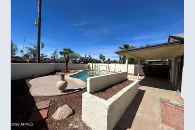 2120 N Yucca Court, Chandler, AZ 85224 - Photo 36