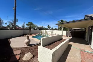 2120 N Yucca Ct, Chandler, AZ 85224 - Photo 36