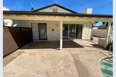 2120 N Yucca Court, Chandler, AZ 85224 - Photo 34