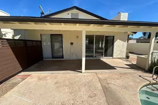 2120 N Yucca Ct, Chandler, AZ 85224 - Photo 34