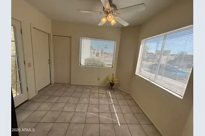 2120 N Yucca Court, Chandler, AZ 85224 - Photo 14