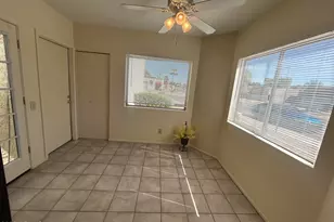 2120 N Yucca Ct, Chandler, AZ 85224 - Photo 14