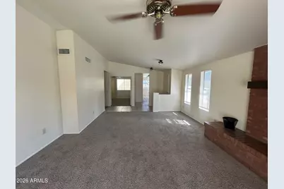 2120 N Yucca Court, Chandler, AZ 85224 - Photo 8