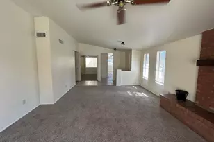 2120 N Yucca Ct, Chandler, AZ 85224 - Photo 8