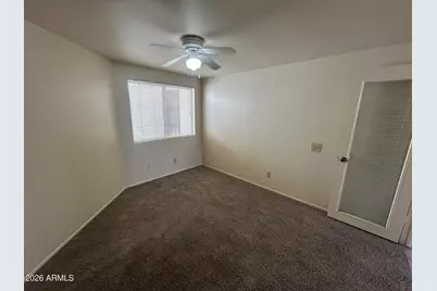 2120 N Yucca Court, Chandler, AZ 85224 - Photo 18