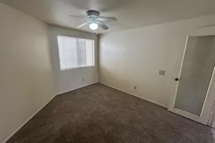 2120 N Yucca Ct, Chandler, AZ 85224 - Photo 18