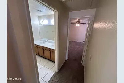 2120 N Yucca Court, Chandler, AZ 85224 - Photo 20