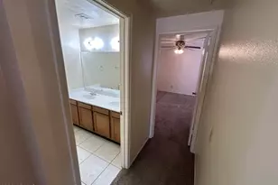 2120 N Yucca Ct, Chandler, AZ 85224 - Photo 20