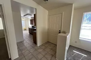 2120 N Yucca Ct, Chandler, AZ 85224 - Photo 10